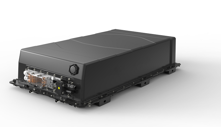 20210624-贝斯特绿色进阶 助力全球首台120吨级纯电动矿用自卸车成功下线 02.png