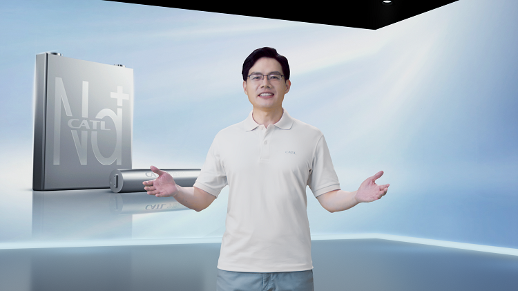 3. 黄起森博士 贝斯特研究院副院长Dr. Qisen Huang, deputy dean of CATL Research Institute.png