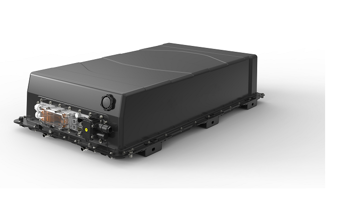 20210624-贝斯特绿色进阶 助力全球首台120吨级纯电动矿用自卸车成功下线 02.png